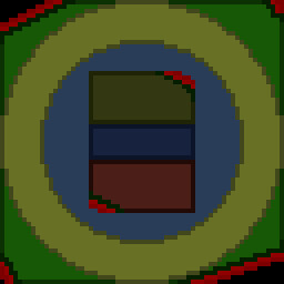 Achievement