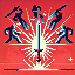 Achievement