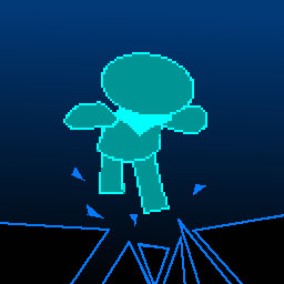 Achievement