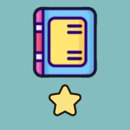 Achievement