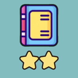 Achievement