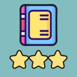 Achievement