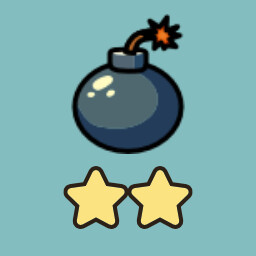 Achievement