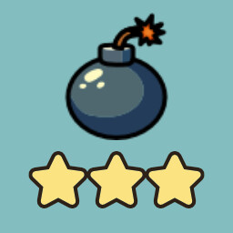 Achievement