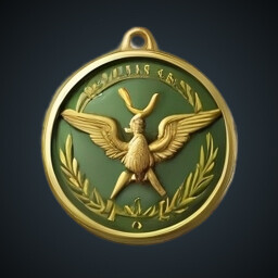 Achievement