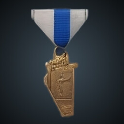 Achievement