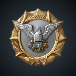 Achievement