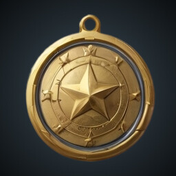 Achievement