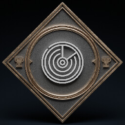 Achievement