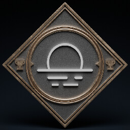 Achievement
