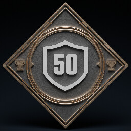 Achievement