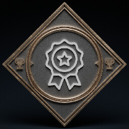 Achievement