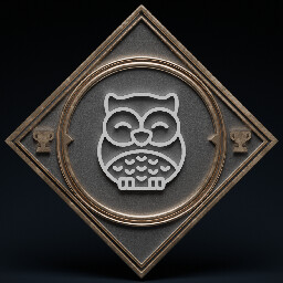 Achievement