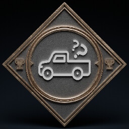 Achievement