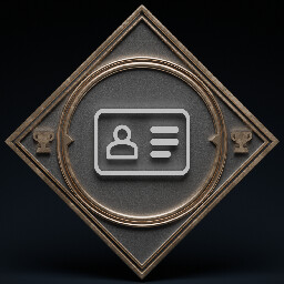 Achievement