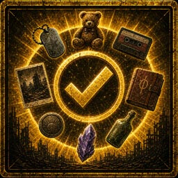 Achievement