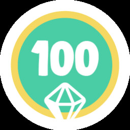 Achievement