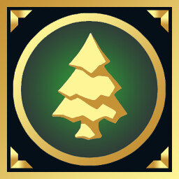 Achievement