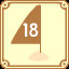 Achievement