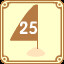 Achievement