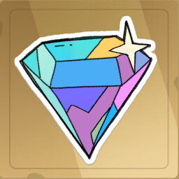 Achievement