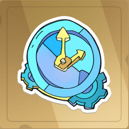 Achievement
