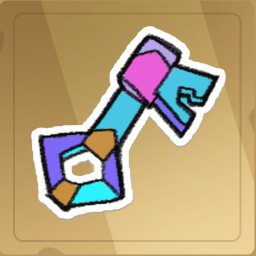 Achievement