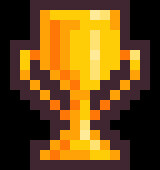 Achievement