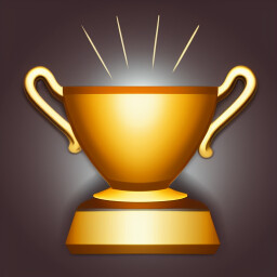 Achievement