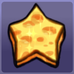 Achievement