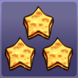 Achievement