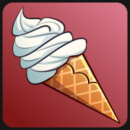 Ice-cream