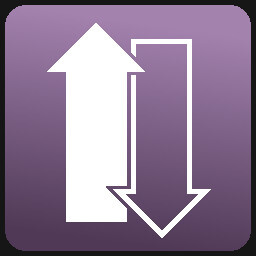Top-Down