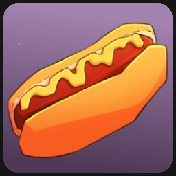 Hotdog
