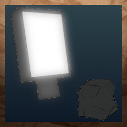 Achievement