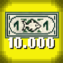 Achievement