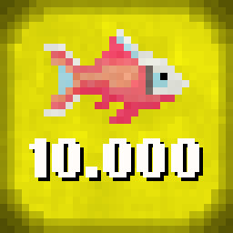 Achievement