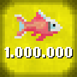Achievement