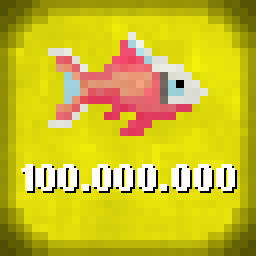 Achievement