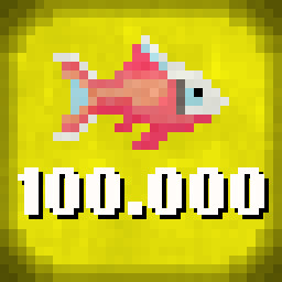 Achievement