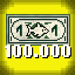 Achievement