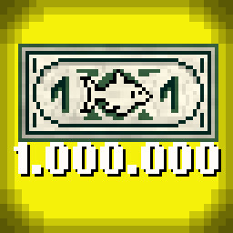 Achievement