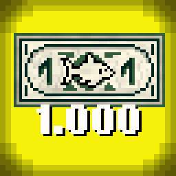 Achievement