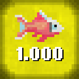 Achievement