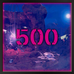 Achievement