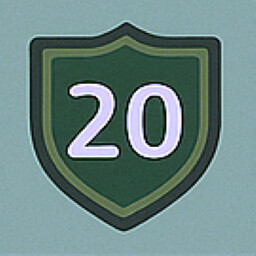 Achievement