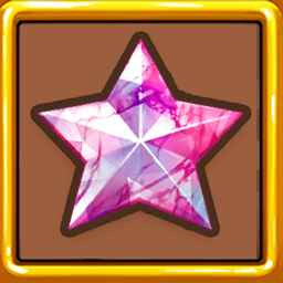 Achievement