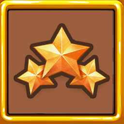 Achievement