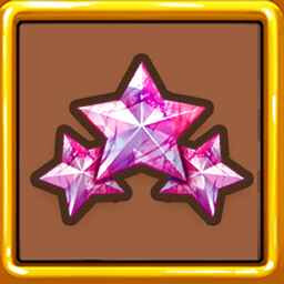 Achievement