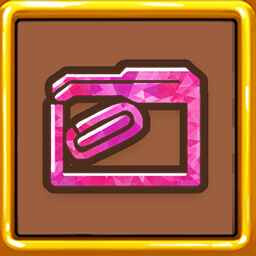 Achievement